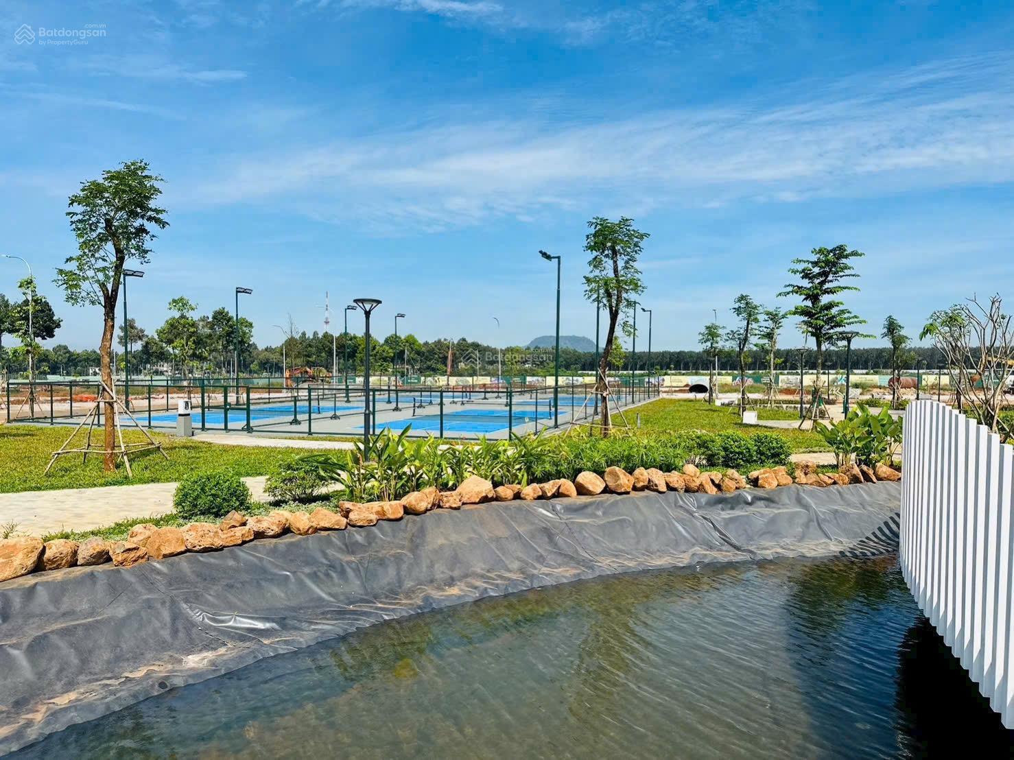 DỰ ÁN ĐẤT NỀN THE LINK CITY DẦU GIÂY GIÁ 16 TRIỆU/m2 ĐẶT CHỖ CHỌN NỀN ĐẸP. DỰ ÁN ĐẤT NỀN THE LINK CITY DẦU GIÂY GIÁ 16 TRIỆU/m2 ĐẶT CHỖ CHỌN NỀN ĐẸP.