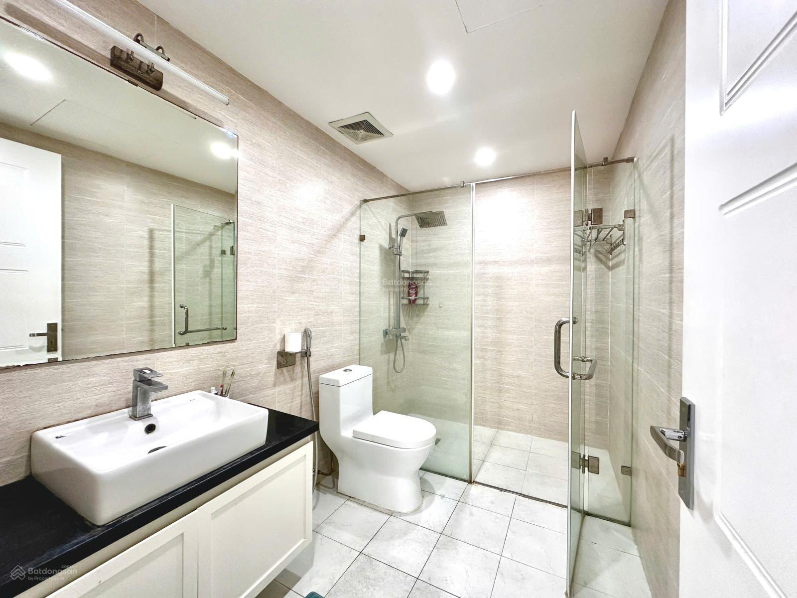 Bán căn hộ 2 ngủ D. Le Roi Soleil 88m2 full đồ giá tốt - 0974 606 ***