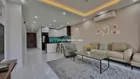Bán căn hộ 2 ngủ D. Le Roi Soleil 88m2 full đồ giá tốt - 0974 606 ***