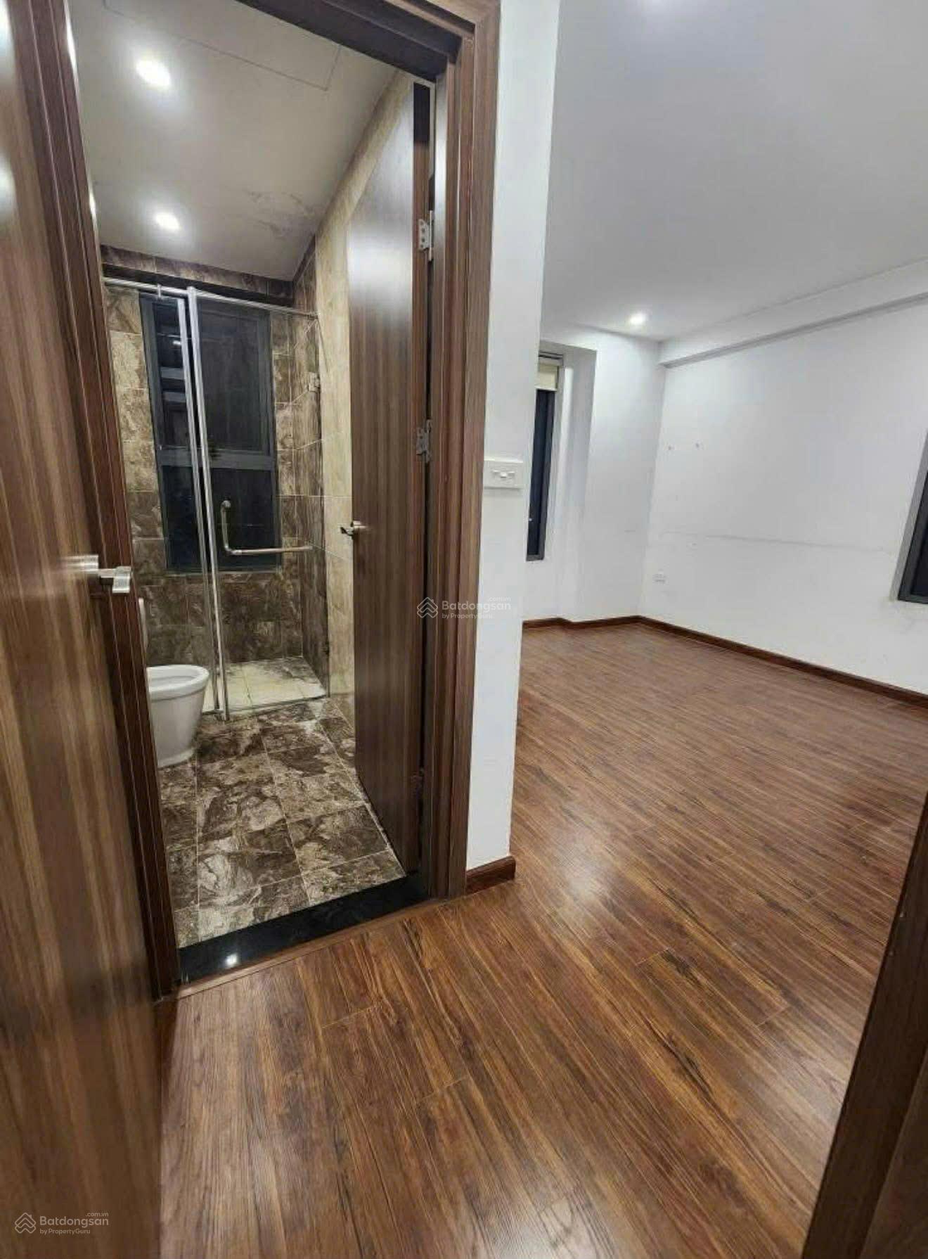 Cho thuê 3PN, 2WC, 90m2, giá 13 triệu tại Sky Central, Định Công, Hoàng Mai, Hà Nội Cho thuê 3PN, 2WC, 90m2, giá 13 triệu tại Sky Central, Định Công, Hoàng Mai, Hà Nội
