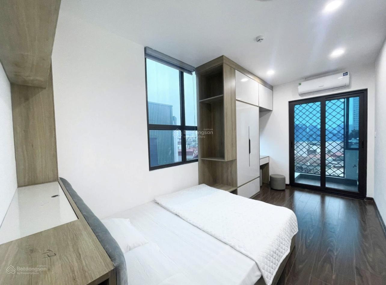 Cho thuê 2N1K ở 105 Doãn Kế Thiện. Nhà mới đẹp ở được luôn. Cho thuê 2N1K ở 105 Doãn Kế Thiện. Nhà mới đẹp ở được luôn.