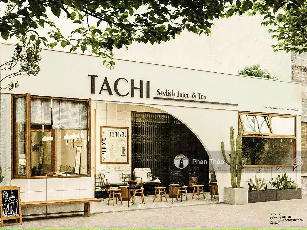 Tuyến đường thương mại, đắt địa rộng 40m Dương Quảng Hàm-21x45m-CT Hầm 7 Tầng-HĐT 190tr-Giá 85 tỷ