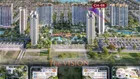 ĐỘC QUYỀN CĂN 2PN VIEW NỘI KHU TẠI DỰ ÁN MASTERI ERA LANDMARK