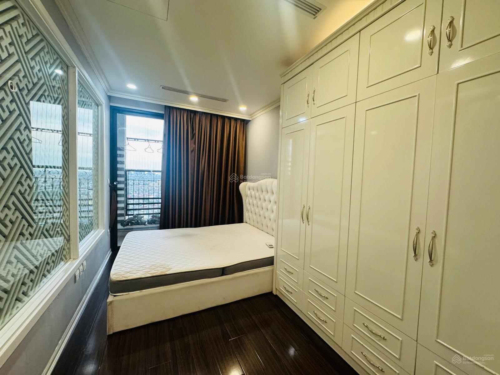 Bán căn hộ 2PN 80m2 giá chỉ 7 tỷ chung cư Sunshine Palace cạnh Time City - em Đức 0978 566 ***