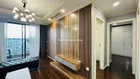 Bán căn hộ 2PN 80m2 giá chỉ 7 tỷ chung cư Sunshine Palace cạnh Time City - em Đức 0978 566 ***