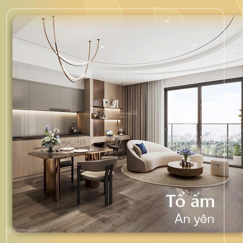 ĐỘC QUYỀN CĂN 2PN VIEW NỘI KHU TẠI DỰ ÁN MASTERI ERA LANDMARK