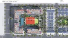 Duy nhất 1 căn 2PN2WC view sông - hoa hậu giá 6 tỷ
