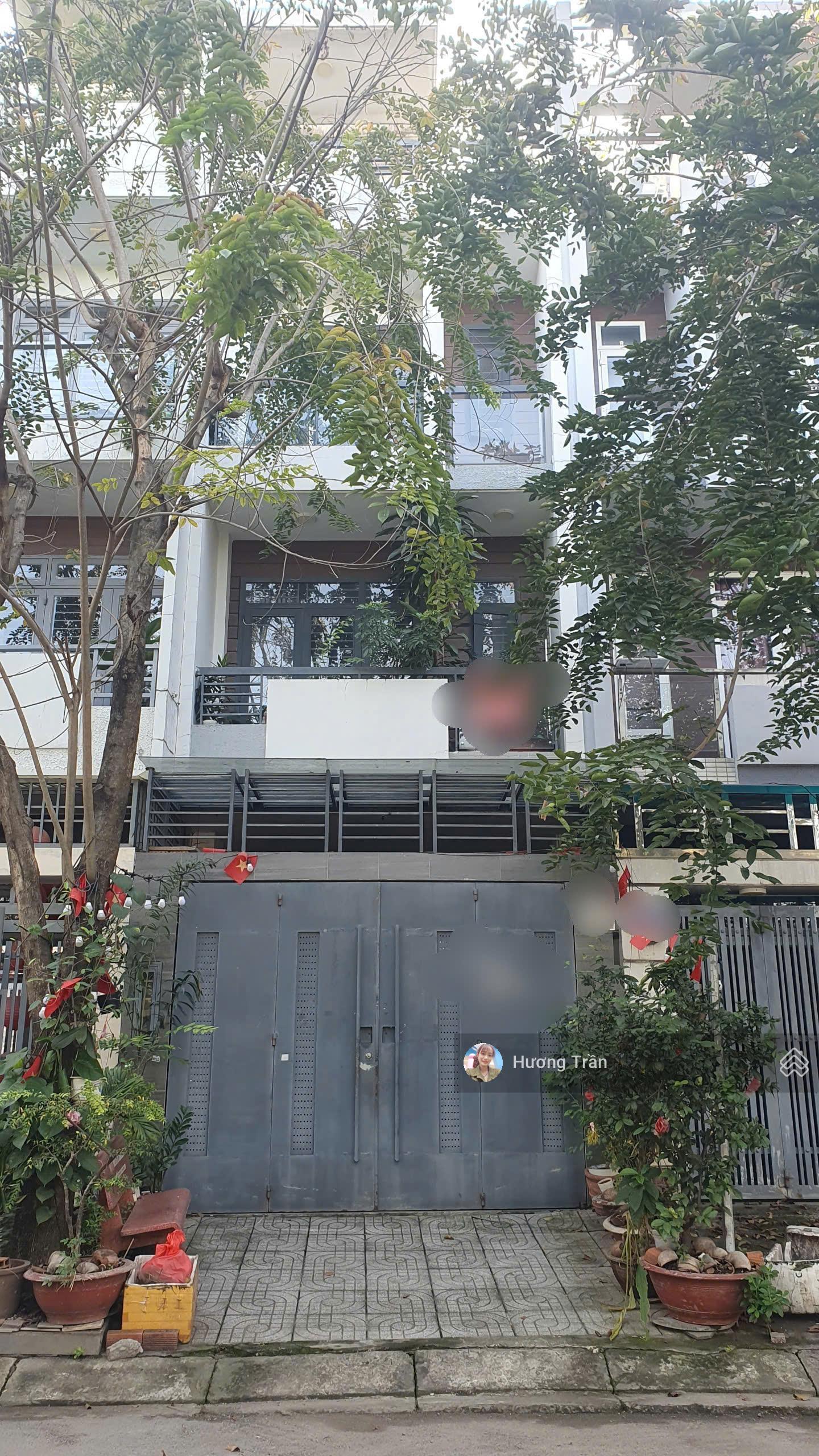 [CHỦ GẤP BÁN] NHÀ 4 TẦNG HXH XÔ VIẾT NGHỆ TĨNH, BÌNH THẠNH 4.1x17 HĐT 30TR/THÁNG GIÁ CHỈ 13,5 TỶ