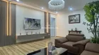 Bán CC đẹp tại CT6 Văn Khê, 6,2 tỷ, 105m2, full nội thất, nhiều tiện ích