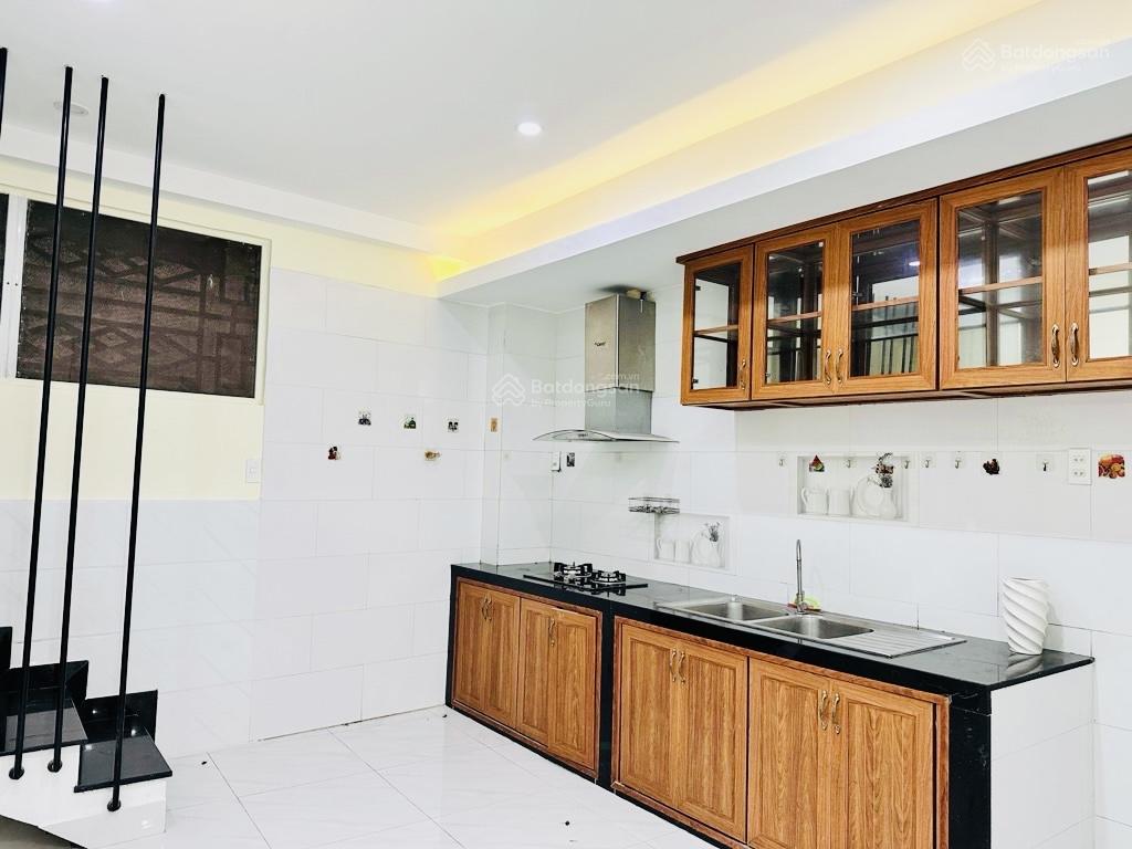 Bán nhà đường Trần Quang Diệu Quận 3-1trục giáp Trường Sa-DT 62m2(4,7x13) - 2 tầng - giá chỉ 8,9 tỷ Bán nhà đường Trần Quang Diệu Quận 3-1trục giáp Trường Sa-DT 62m2(4,7x13) - 2 tầng - giá chỉ 8,9 tỷ