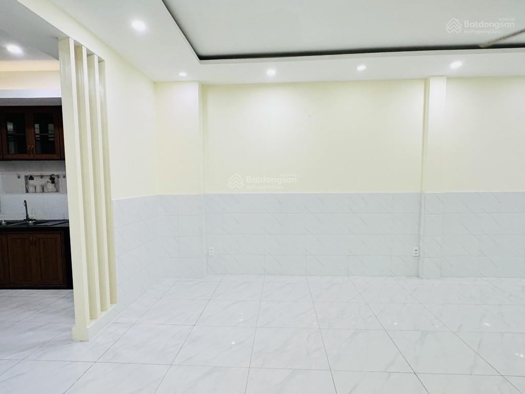 Bán nhà đường Trần Quang Diệu Quận 3-1trục giáp Trường Sa-DT 62m2(4,7x13) - 2 tầng - giá chỉ 8,9 tỷ Bán nhà đường Trần Quang Diệu Quận 3-1trục giáp Trường Sa-DT 62m2(4,7x13) - 2 tầng - giá chỉ 8,9 tỷ