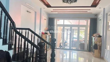 Bán nhà 3 tầng MT Doãn Kế Thiện khu Nam Việt Á Ngũ Hành Sơn ĐN