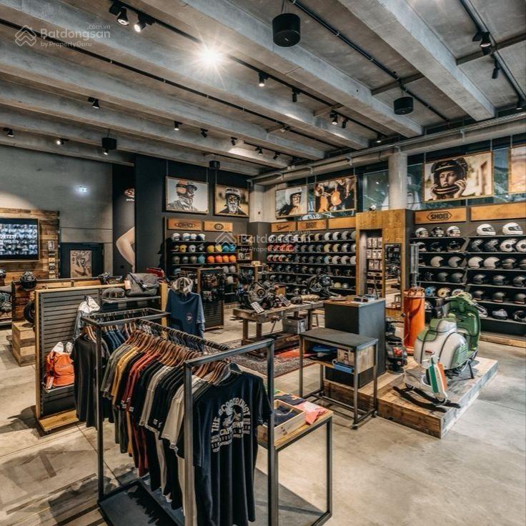 Cực phẩm! Bán nhà GÓC 2MT Nguyễn Tri Phương, P9, Quận 10- DT:7x17m- Hầm+6 tầng. HĐT: 150tr/th- 65tỷ Cực phẩm! Bán nhà GÓC 2MT Nguyễn Tri Phương, P9, Quận 10- DT:7x17m- Hầm+6 tầng. HĐT: 150tr/th- 65tỷ