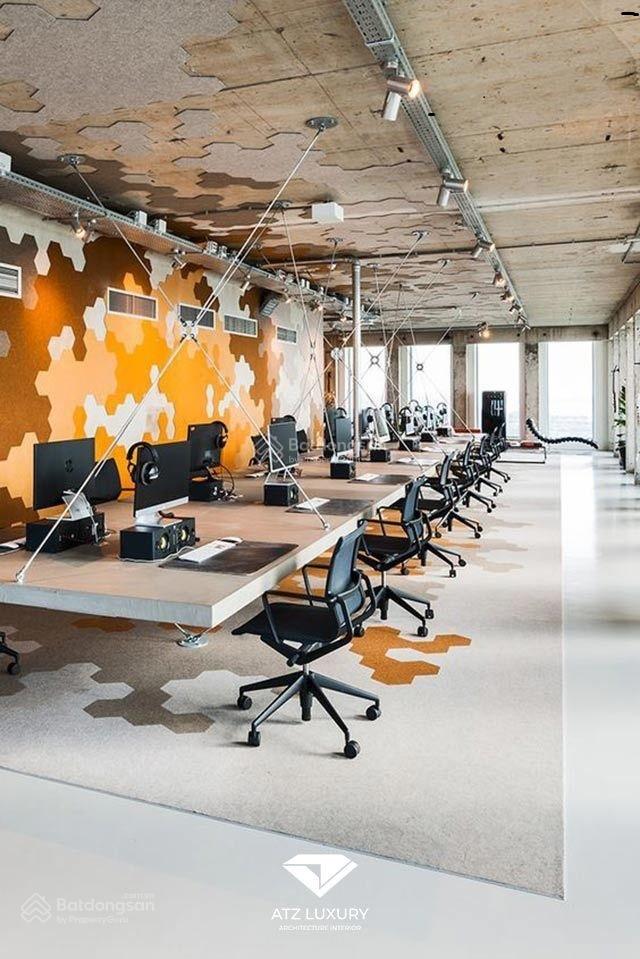 Cực phẩm! Bán nhà GÓC 2MT Nguyễn Tri Phương, P9, Quận 10- DT:7x17m- Hầm+6 tầng. HĐT: 150tr/th- 65tỷ Cực phẩm! Bán nhà GÓC 2MT Nguyễn Tri Phương, P9, Quận 10- DT:7x17m- Hầm+6 tầng. HĐT: 150tr/th- 65tỷ