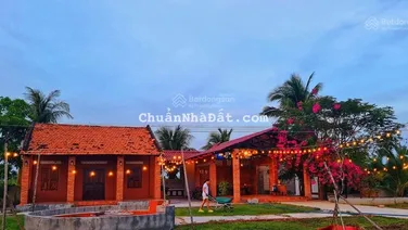 cGIÁ TỐT CHÍNH CHỦ BÁN NHANH LÔ ĐẤT VỊ TRÍ ĐẸP Huyện Hàm Thuận Nam, Bình Thuận