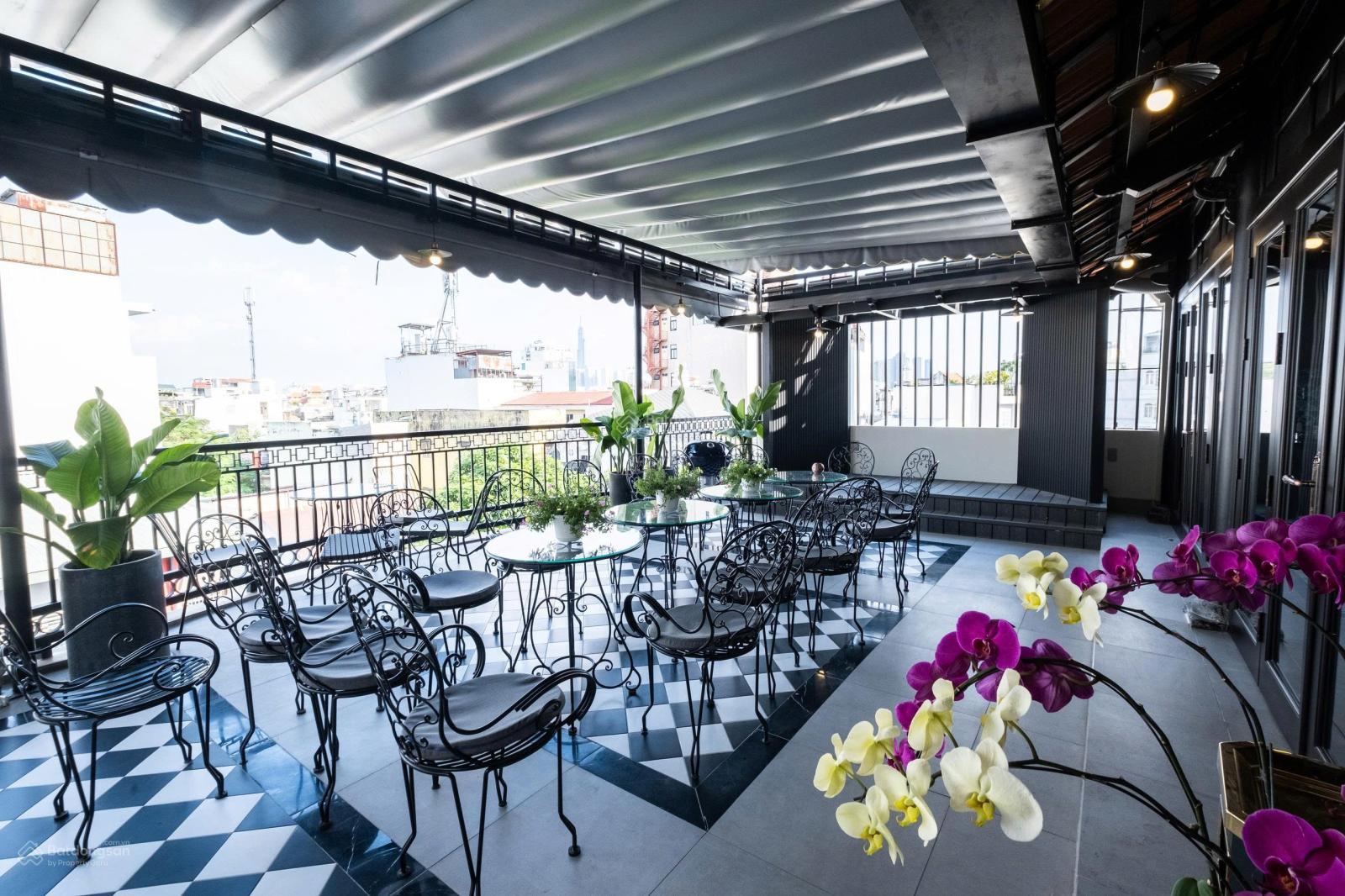 Bán NHà Khu Vip Nguyễn Bỉnh KHiêm Quận 1- Đường 10m| DT 189m2 (12x15m)| 5 tầng| HĐT 150tr| Giá 35tỷ Bán NHà Khu Vip Nguyễn Bỉnh KHiêm Quận 1- Đường 10m| DT 189m2 (12x15m)| 5 tầng| HĐT 150tr| Giá 35tỷ