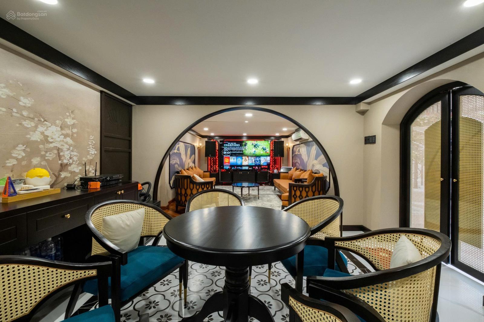 Bán NHà Khu Vip Nguyễn Bỉnh KHiêm Quận 1- Đường 10m| DT 189m2 (12x15m)| 5 tầng| HĐT 150tr| Giá 35tỷ Bán NHà Khu Vip Nguyễn Bỉnh KHiêm Quận 1- Đường 10m| DT 189m2 (12x15m)| 5 tầng| HĐT 150tr| Giá 35tỷ