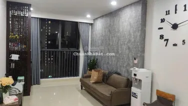 (Giá bán nhanh) Căn hộ 75m2 Bea Sky, 6,2 tỷ, 2PN, 2WC, Đại Kim, Hoàng Mai, sẵn sổ, full nt