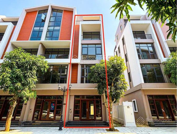 Bán nhanh căn 96m giá 11 tỷ. Căn tứ lập AD 120m giá 15 tỷ. Căn đơn lập góc 200m giá 27 tỷ