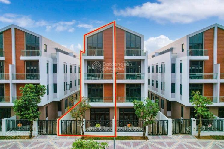 Bán nhanh căn 96m giá 11 tỷ. Căn tứ lập AD 120m giá 15 tỷ. Căn đơn lập góc 200m giá 27 tỷ