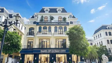 Bán nhanh căn 96m giá 11 tỷ. Căn tứ lập AD 120m giá 15 tỷ. Căn đơn lập góc 200m giá 27 tỷ