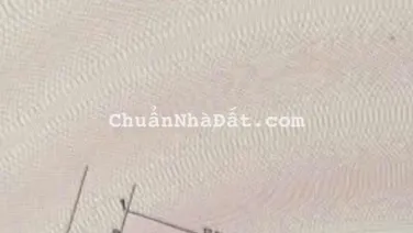 Bán siêu mẫu 50m2 đất phố Kiên Thành , Trâu Quỳ , Gia Lâm , ô tô chạy thông