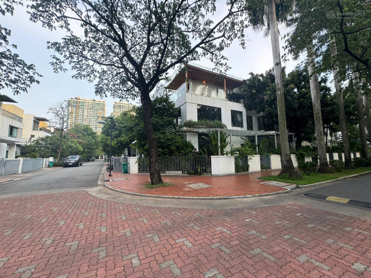 BÁN BIỆT THỰ SIÊU ĐẲNG CẤP DUY NHẤT GÓC 2 MẶT TIỀN GIANG VĂN MINH-28 X21 M - 3 TẦNG - GIÁ :250 TỶ BÁN BIỆT THỰ SIÊU ĐẲNG CẤP DUY NHẤT GÓC 2 MẶT TIỀN GIANG VĂN MINH-28 X21 M - 3 TẦNG - GIÁ :250 TỶ