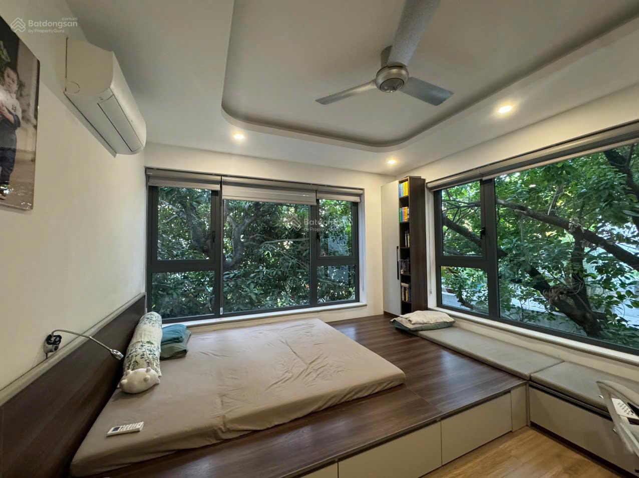 BÁN BIỆT THỰ SIÊU ĐẲNG CẤP DUY NHẤT GÓC 2 MẶT TIỀN GIANG VĂN MINH-28 X21 M - 3 TẦNG - GIÁ :250 TỶ BÁN BIỆT THỰ SIÊU ĐẲNG CẤP DUY NHẤT GÓC 2 MẶT TIỀN GIANG VĂN MINH-28 X21 M - 3 TẦNG - GIÁ :250 TỶ