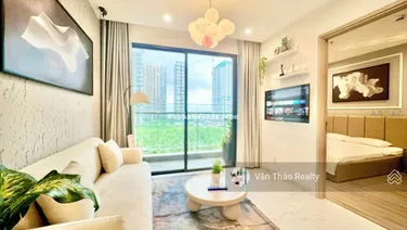 GIÁ HỜI - KHÔNG NÊN BỎ LỠ - Full giỏ hàng Căn hộ 3PN Glory Heights - Vinhomes Grand Park Q9