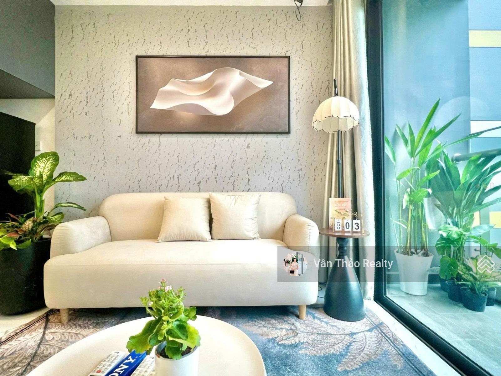 GIÁ HỜI - KHÔNG NÊN BỎ LỠ - Full giỏ hàng Căn hộ 3PN Glory Heights - Vinhomes Grand Park Q9