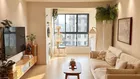 NHÀ ĐẸP ĐÓN TẾT! Bán TẬP THỂ DUPLEX TẬP THỂ 8-3 QUỲNH MAI, 4 NGỦ, 2 WC, THOÁNG SÁNG, FULL NỘI THẤT