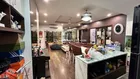 Chỉ 5 tỷ hơn có nhà Nam Trung Yên - Cầu Giấy - 61m2 - ô tô - sổ đỏ cc - 2 thoáng - full nội thất