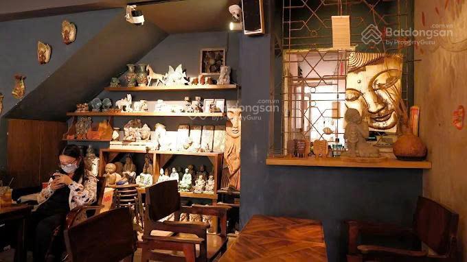 Nở tiền Bán gấp Mặt tiền 3xx Lê Văn Sỹ-Q3- DT: 5x20m - KC : 4 tầng-HĐT 100tr- Giá chỉ : 35 tỷ Nở tiền Bán gấp Mặt tiền 3xx Lê Văn Sỹ-Q3- DT: 5x20m - KC : 4 tầng-HĐT 100tr- Giá chỉ : 35 tỷ