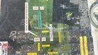 Đất nền BTSL KDC Phú Xuân - Vạn Phát Hưng, DT 10x21m, giá 50tr/m2. Alo Em Thúy 0937 075 ***