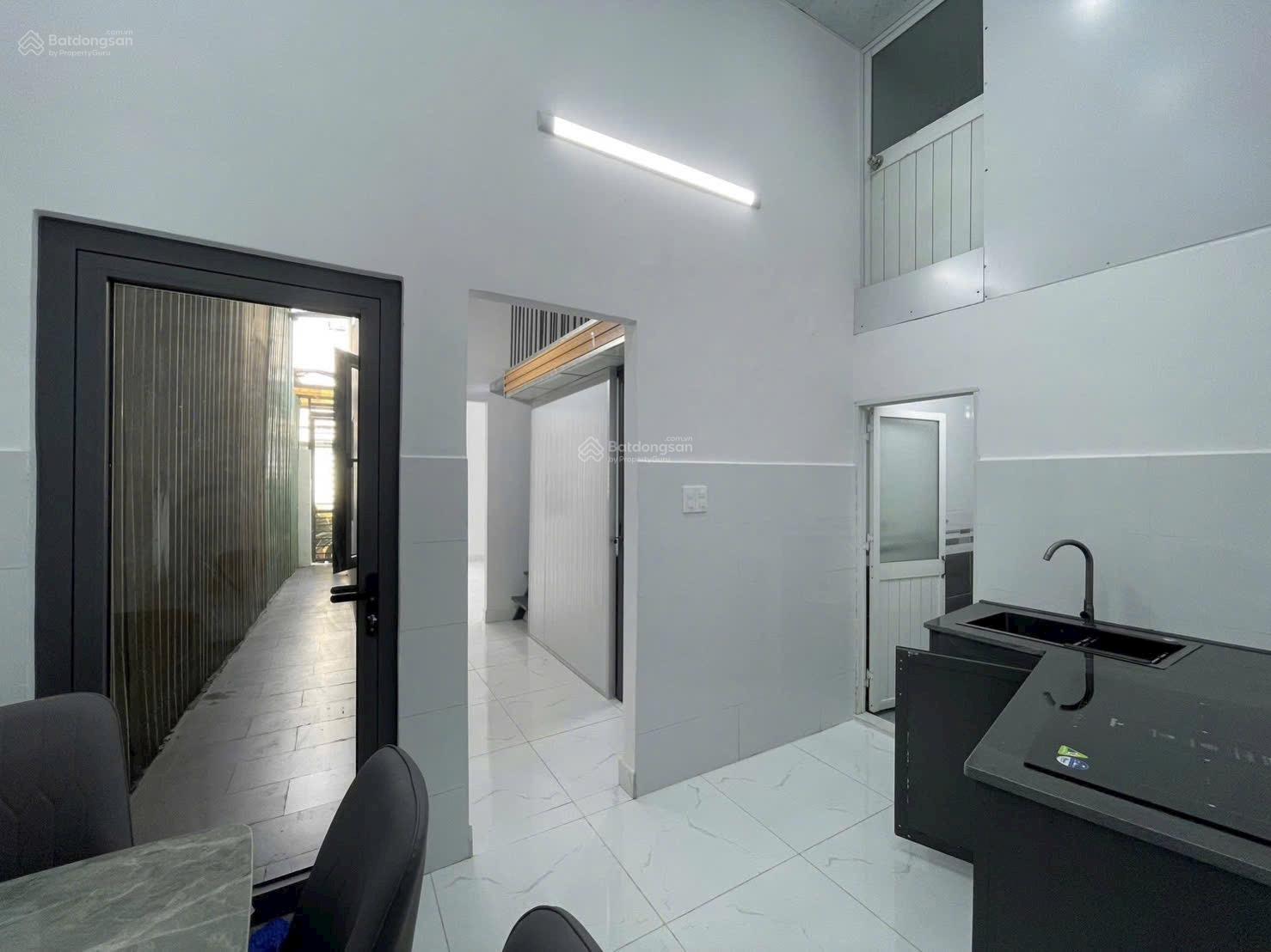 NHÀ 5.5ty ĐƯỜNG 339 Phước Long B/ 2PN Q9 NHÀ 5.5ty ĐƯỜNG 339 Phước Long B/ 2PN Q9