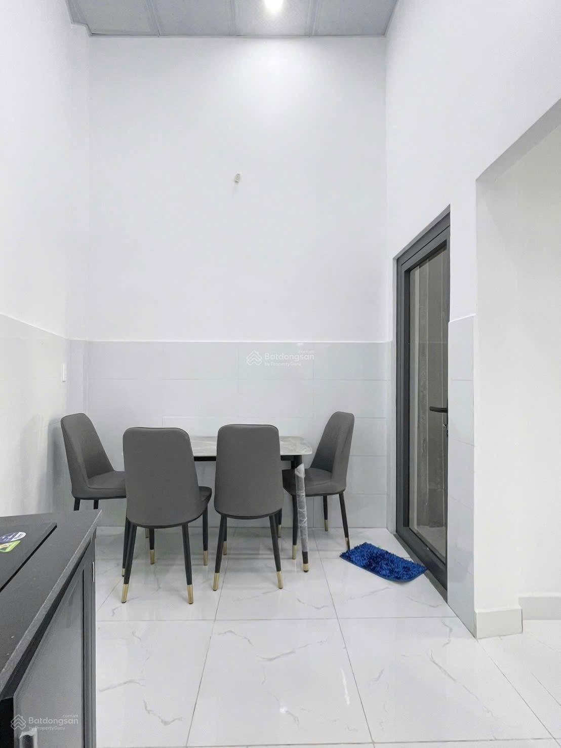 NHÀ 5.5ty ĐƯỜNG 339 Phước Long B/ 2PN Q9 NHÀ 5.5ty ĐƯỜNG 339 Phước Long B/ 2PN Q9