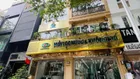 Siêu vị trí, giá tốt! bán nhà MT Lê Trọng Tấn, Tân Phú (8.5 x 45m, 4 tầng, HĐT 120 tr), giá 34 tỷ