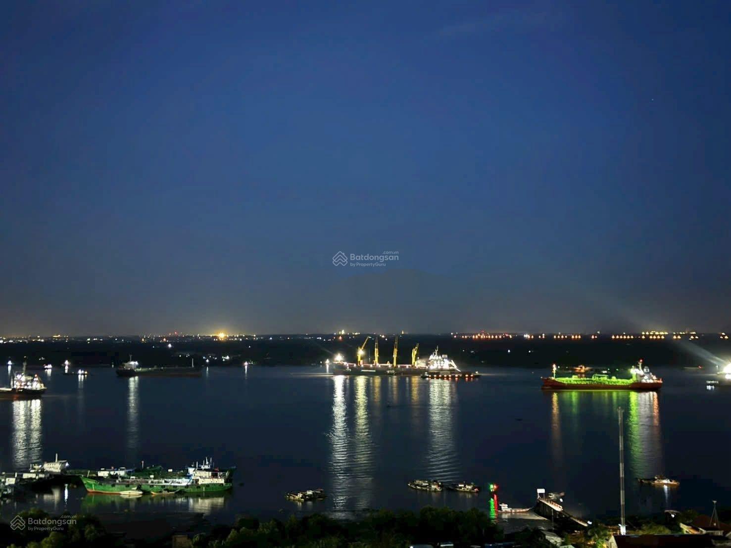 Cho thuê căn hộ 2 phòng ngủ An Gia quận 7 giá tốt Cho thuê căn hộ 2 phòng ngủ An Gia quận 7 giá tốt