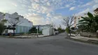 Bán lô góc 230m2 - Đẹp 2 MT đường Phi Bình 7 - Gần Võ Chí Công, Quận Ngũ Hành Sơn - giá 12,7 tỷ