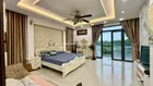 Bán biệt thự KĐT Phước Long A có thang máy, Phường Nam Nha Trang - Đã có sổ LH: 0395 050 *** - Hoàng