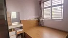 Cho Thuê Nhà Mỹ Đình, Nam Từ Liêm, 30m2, 5 Tầng, 3PN, đủ nội thất sạch đẹp, ở ngay, 12tr, ở gd nhóm