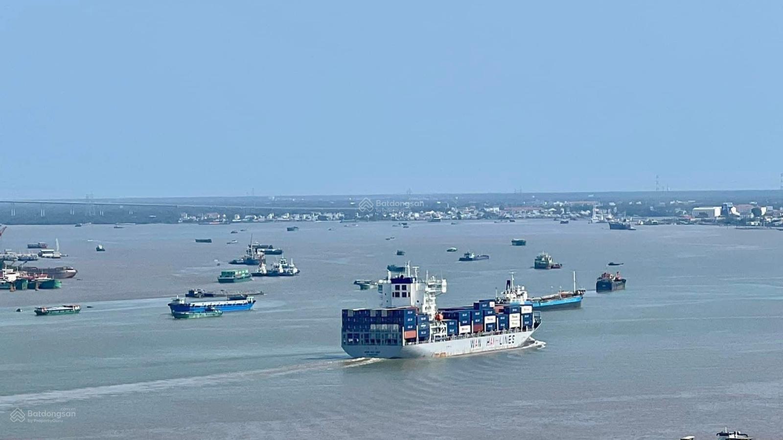 Bán biệt thự phường Phú Mỹ quận 7 giá tốt Bán biệt thự phường Phú Mỹ quận 7 giá tốt