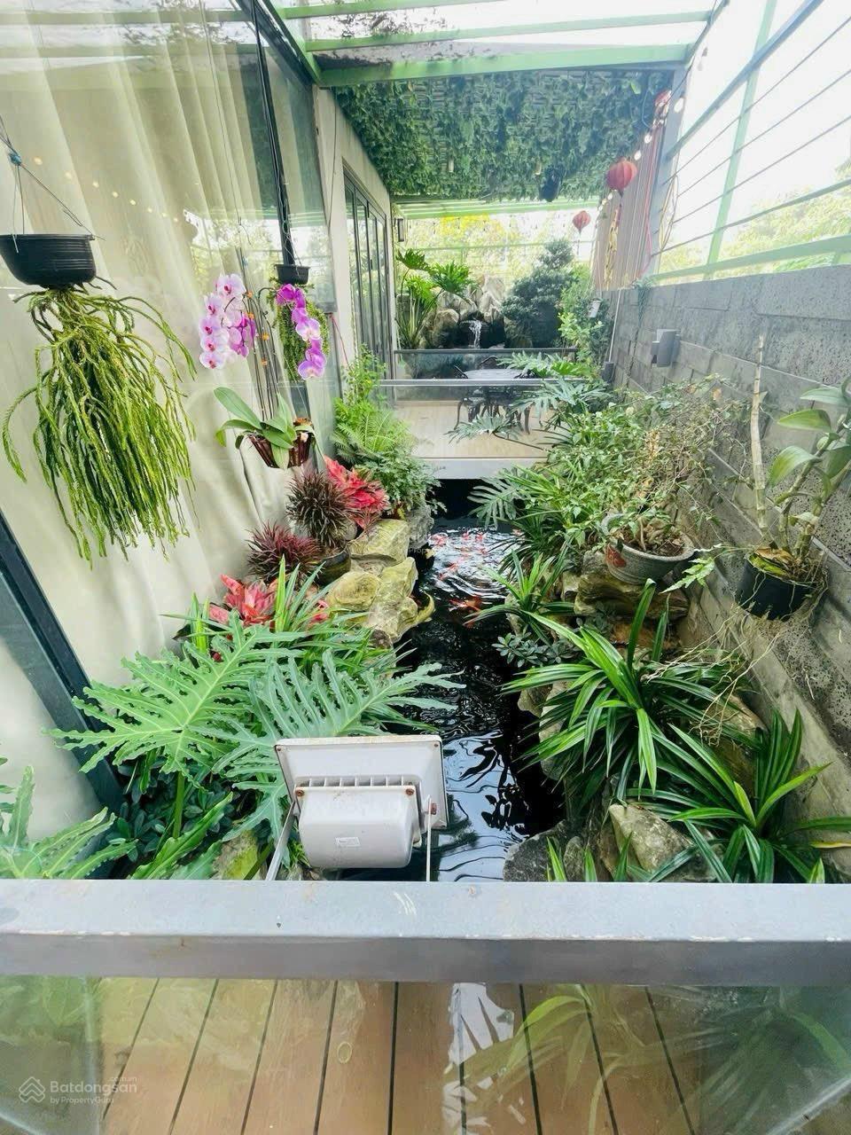 Bán biệt thự phường Phú Mỹ quận 7 giá tốt Bán biệt thự phường Phú Mỹ quận 7 giá tốt