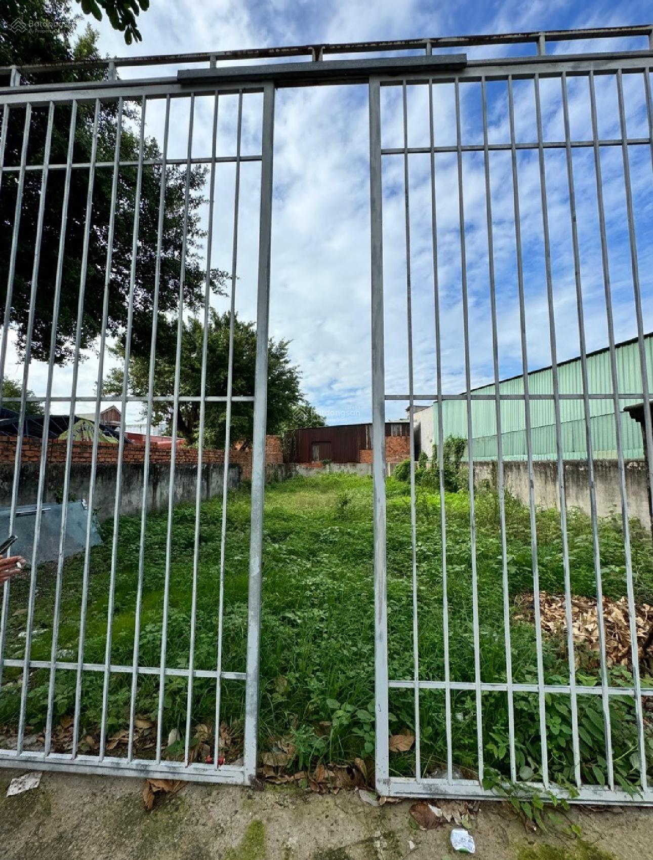 ĐẤT MẶT TIỀN HUỲNH THỊ MÀI HÓC MÔN- 300m VỊ TRÍ KINH DOANH GIÁ CHỈ 8,2 TY TL