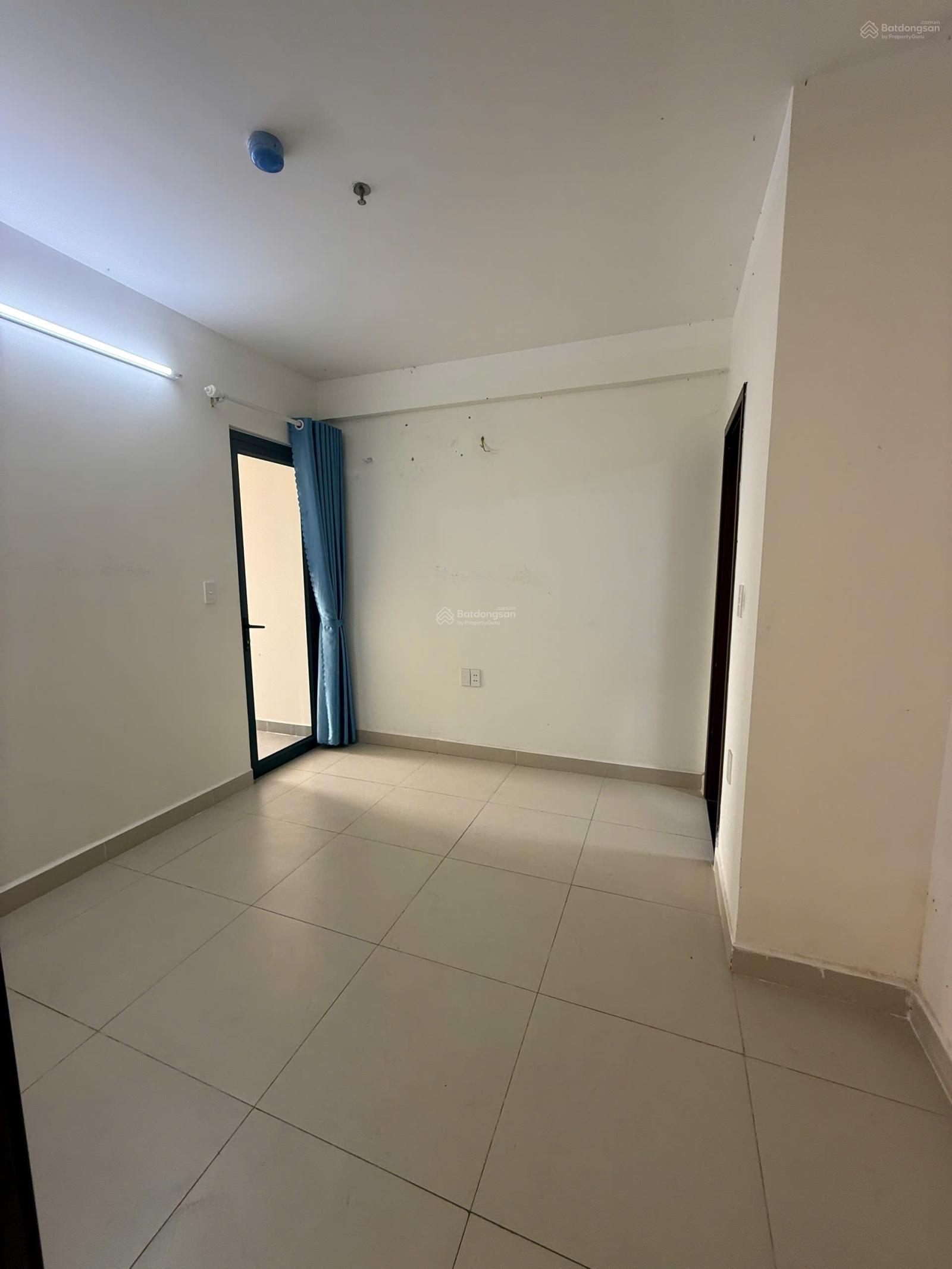 E còn duy nhất 1 căn 2PN2WC trống tại Tecco Home vòng xoay An Phú cần cho thuê giá 4tr/tháng.