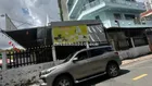 Siêu phẩm rẻ 100%! Bán nhà 2 MT Mai Văn Vĩnh, Q. 7 (7 x 20m,Hầm+ 7 tầng, HĐT 80 tr/th), giá 23.5 tỷ