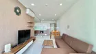 Bán CC Riva Park 5,5 tỷ 80m2 2PN 2WC tại Nguyễn Tất Thành, Quận 4, HCM giá cực chất