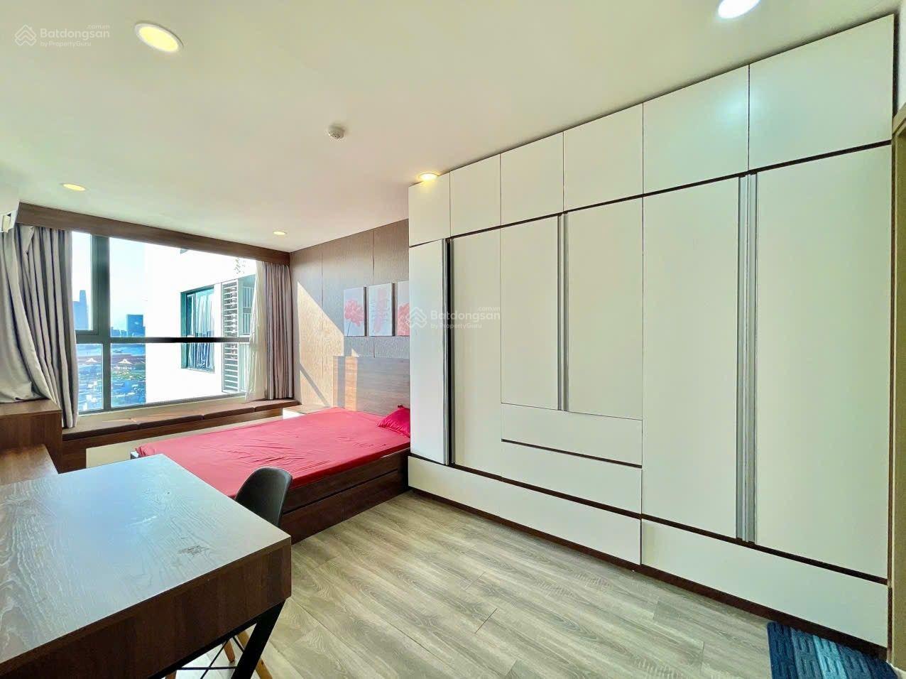 Bán CC Riva Park 5,5 tỷ 80m2 2PN 2WC tại Nguyễn Tất Thành, Quận 4, HCM giá cực chất Bán CC Riva Park 5,5 tỷ 80m2 2PN 2WC tại Nguyễn Tất Thành, Quận 4, HCM giá cực chất