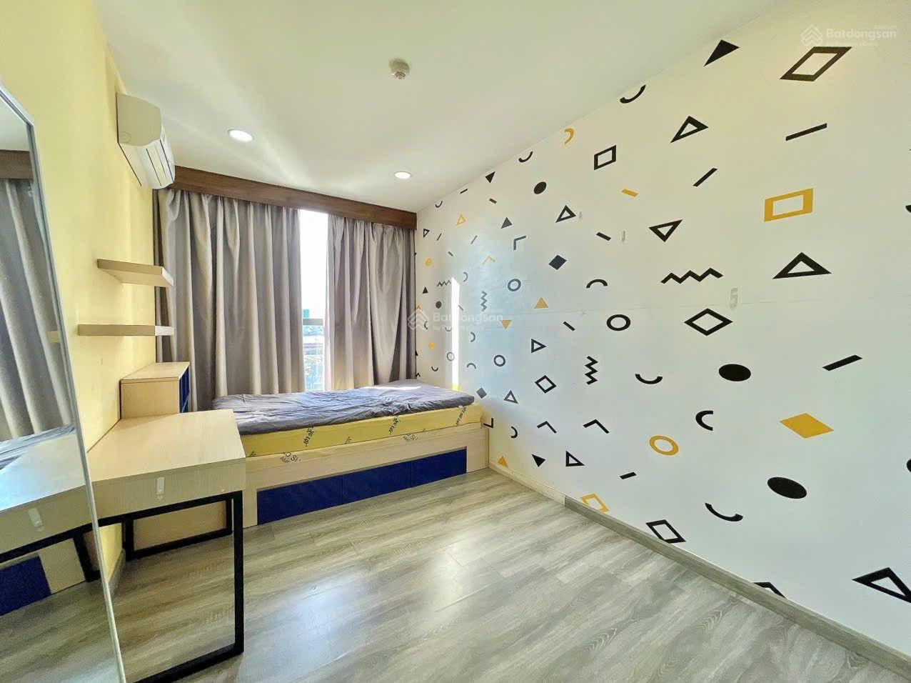 Bán CC Riva Park 5,5 tỷ 80m2 2PN 2WC tại Nguyễn Tất Thành, Quận 4, HCM giá cực chất Bán CC Riva Park 5,5 tỷ 80m2 2PN 2WC tại Nguyễn Tất Thành, Quận 4, HCM giá cực chất