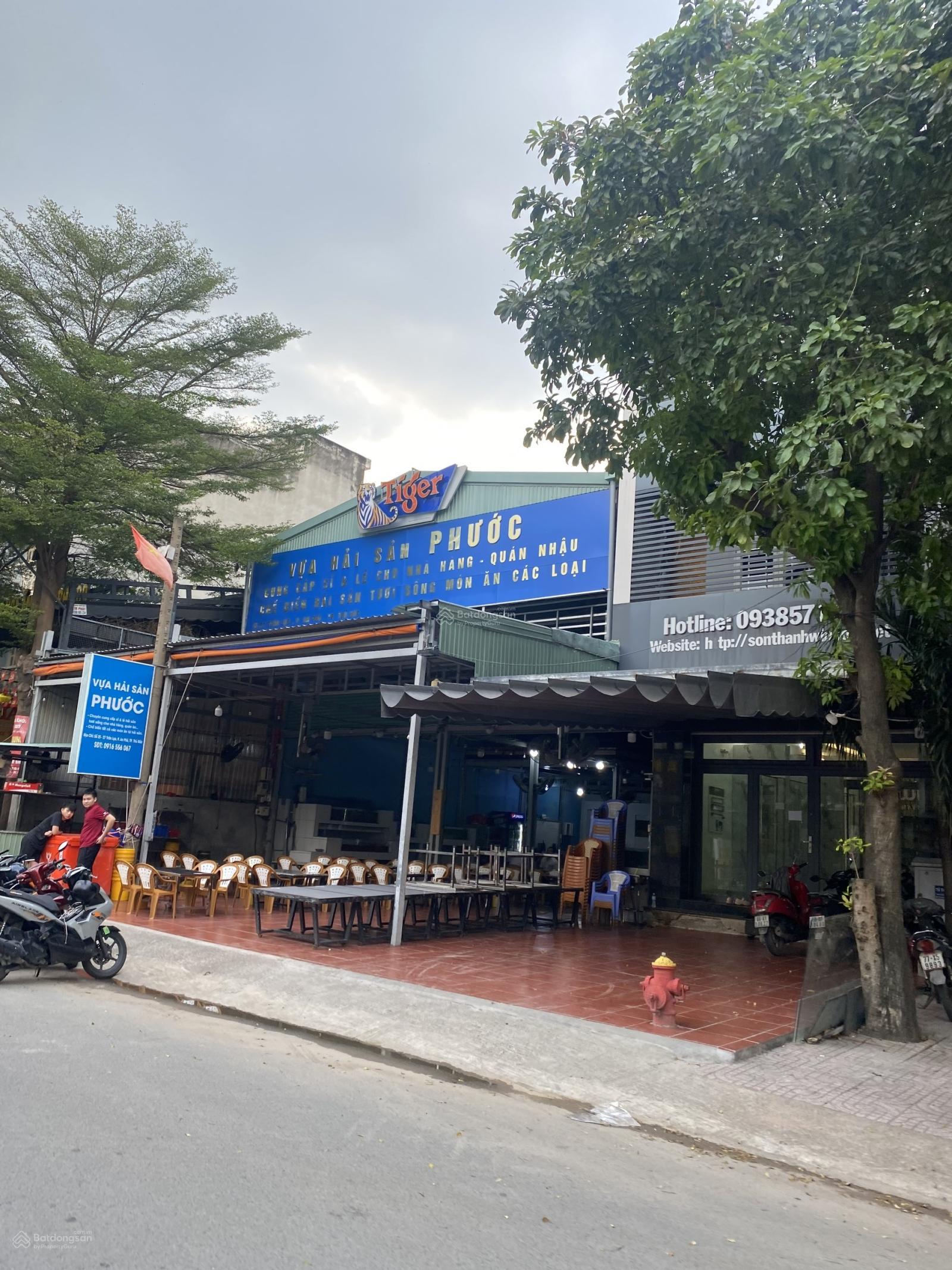 Hàng hiếm! Đất mặt sau đường Song Hành, An Phú, Quận 2 DT 150m2 (7,5x 20m) giá 44,5tỷ, CTXD hầm 4T